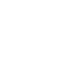 Shower icon