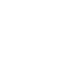 Dog icon