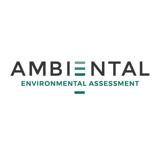 Ambiental Environmental Assessment logo
