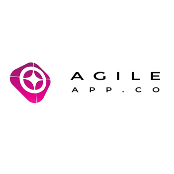 Agile App Co