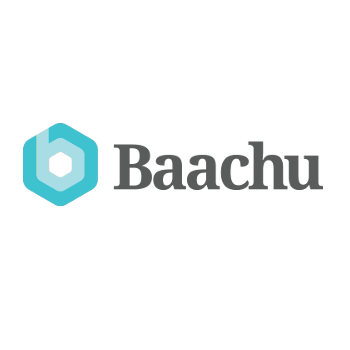 Baachu logo