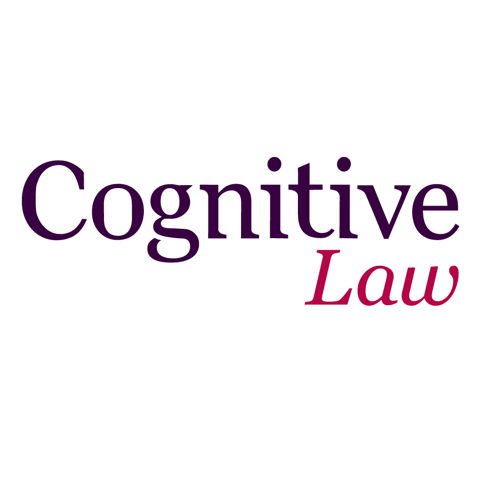 Cognitive Law