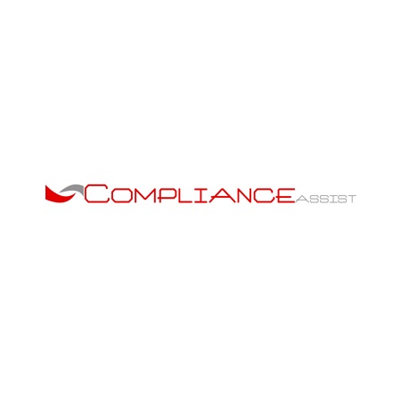 ComplianceAssist logo