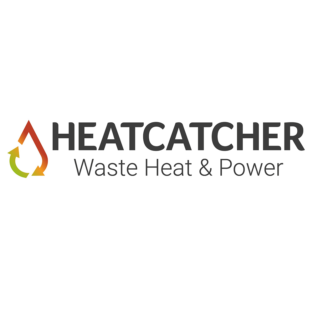 Heatcatcher logo