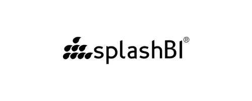 Splash BI