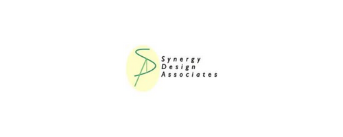 Synergy Design Associates Ltd