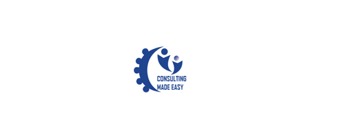 Madeasy Consulting