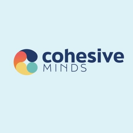 Cohesive Minds logo