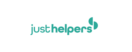 Just Helpers