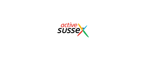 Active Sussex