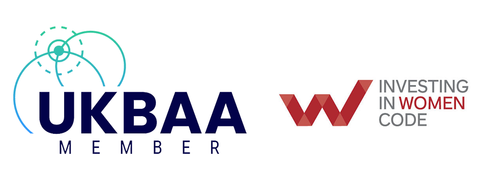 UKBAA and IIWC members