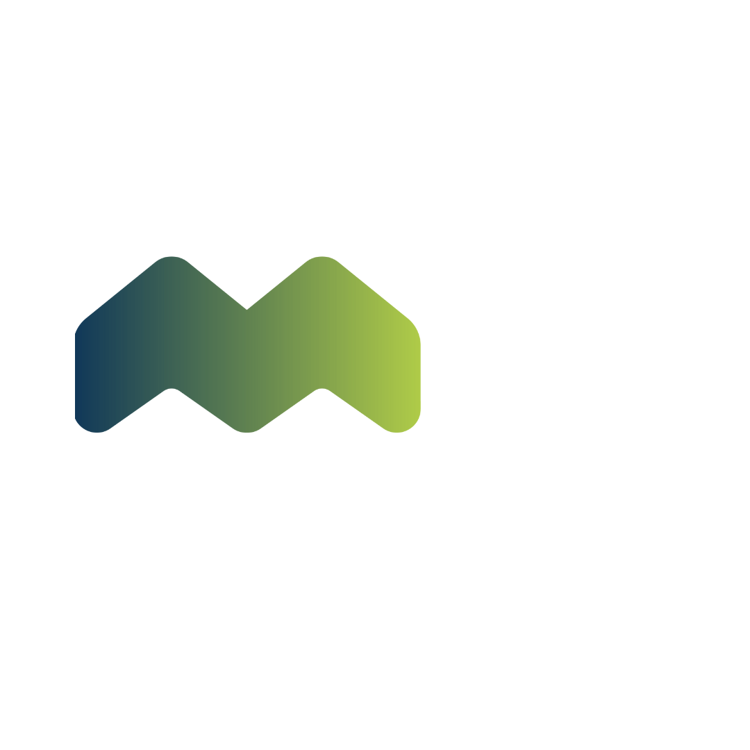 MYSHON
