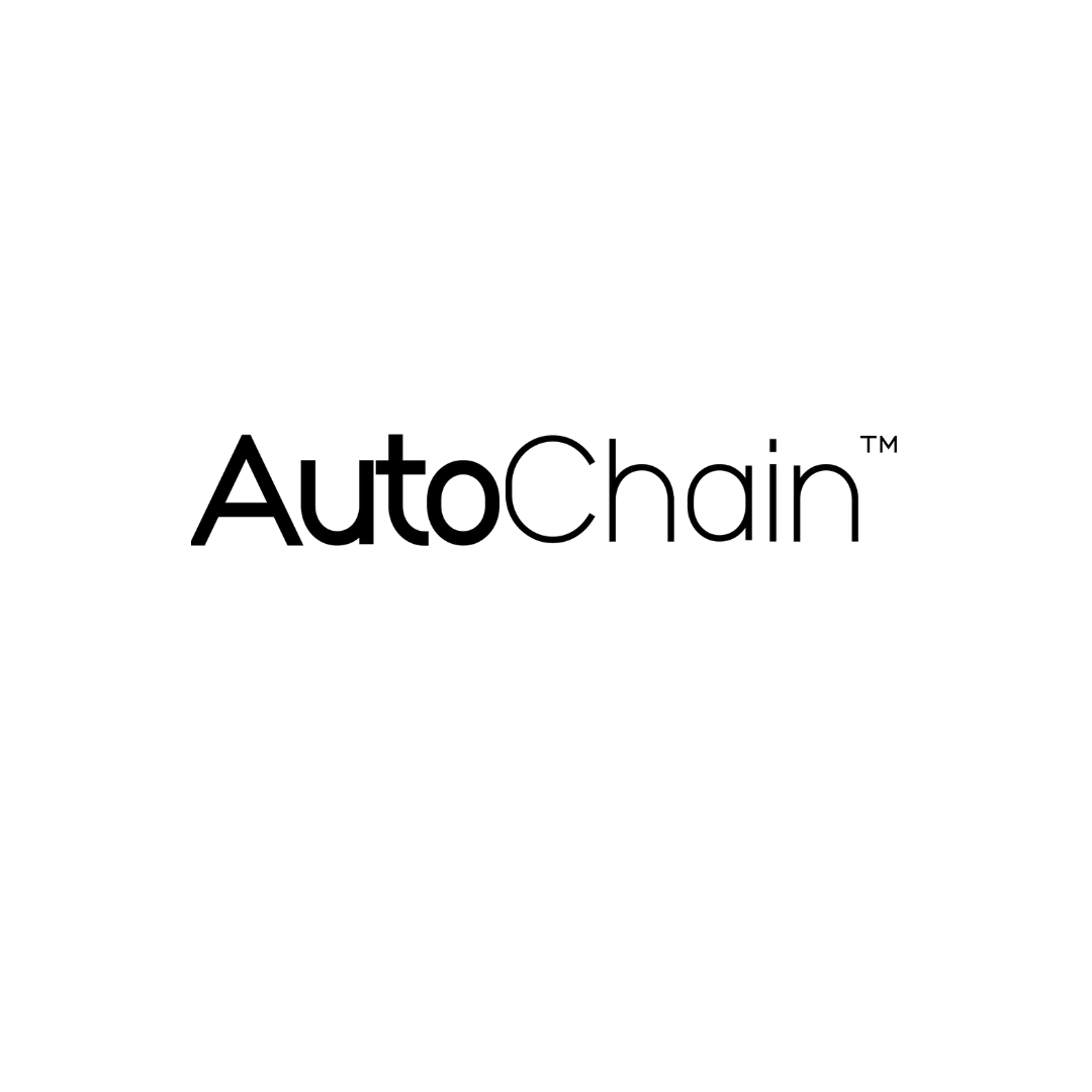 AutoChain