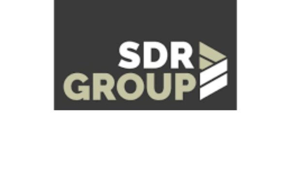 SDR Group