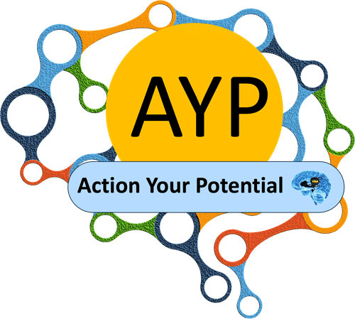 Action Your Potential