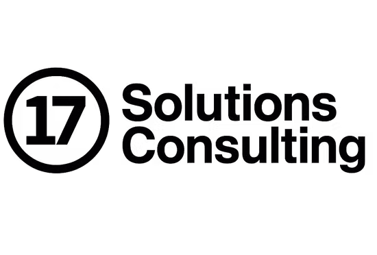 17 Solutions Consulting