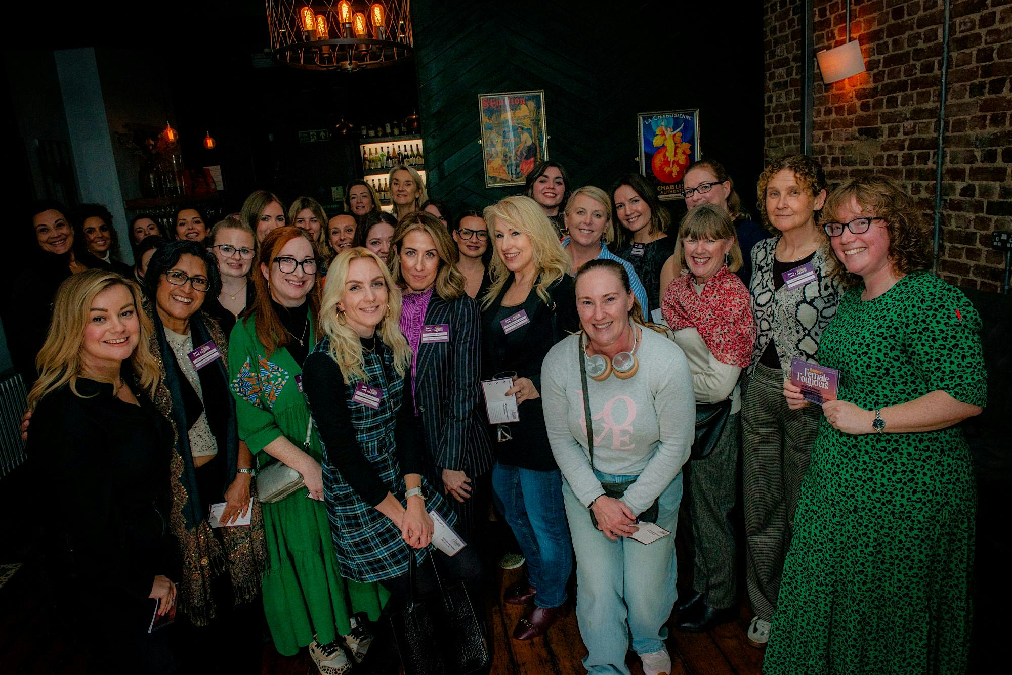 095e008c6c8347f337c408a61728467e-D5vMQl.tmp_